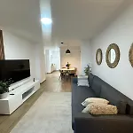 Apartman Moleiro Rambla