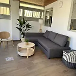 Apartman Moleiro Rambla