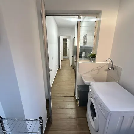 Moleiro Rambla Santa Cruz de Tenerife