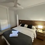 Moleiro Rambla Apartmán