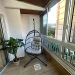 Apartmán Moleiro Rambla